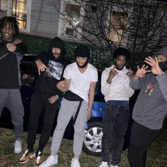 jay munna hit dey block