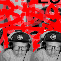 S1 -EPS 12 - ONE QUESTION PLEASE - BRAZILIAN COMPOSER- OVERDRIVE - ROOMROCK 3 SONGS PODCAST