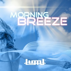 Morning Breeze