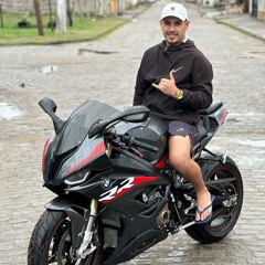 MC GUIZE - TROPA DO CEREJA - DJ WO O DOUTOR