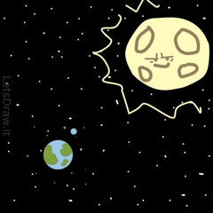 PERDONAME - DELA CAMPA