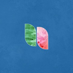 Prima Lux: Nicky Elisabeth