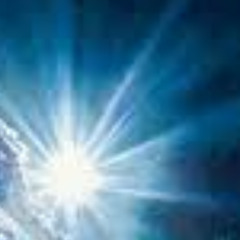 My soul shine
