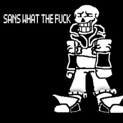 Bonetrousle smth