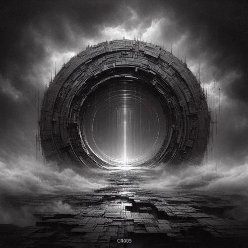 Yuma - Smek (Caio R Edit) 1