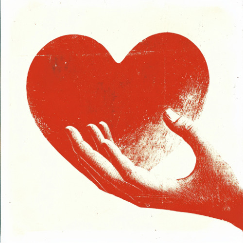 La Bouche - Be My Lover Techno Remix