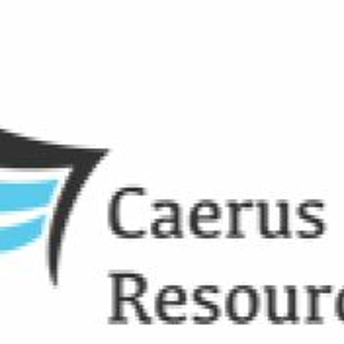 Interview: Martyn Churchouse, Caerus Mineral Resources (CMRS)