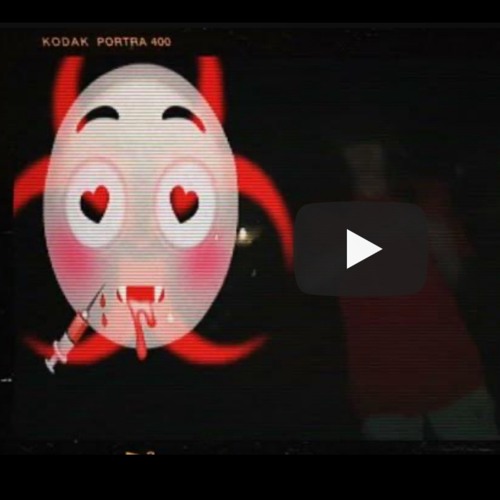 Dracula Fein (RE-UPLOAD)