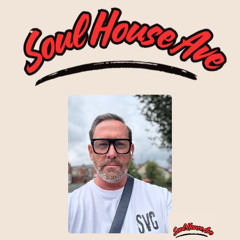 Soulful Lyrical Journey Vol 1