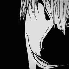 But In The End I Failed.