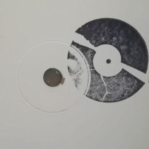 2094 / Take U Back / Break Down The Wall / All The Yous That You Have Been [digi release date TBA]