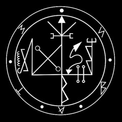 3sbat A.D.S.R live DJ set  28TH SEPTEMBER 24 - DOOM TECHNO -