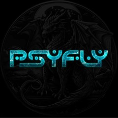 Omiki PsyFly 2024 (Full Set Movie)