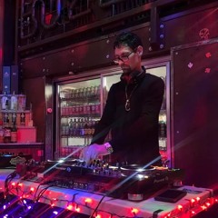 Techno Trance Thursday Dec_28_24