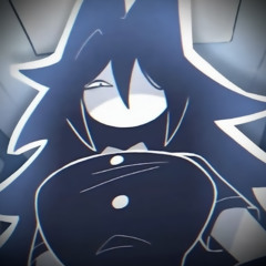 FPE:S OST | FAILURES