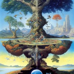 Liquid (and no liquid)  -  DJ Set