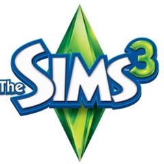 The Sims 3 OST