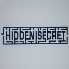 Hidden Secret - Take Control -