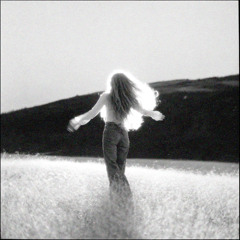 WHEN YOU FIND ME JUMPSTYLE