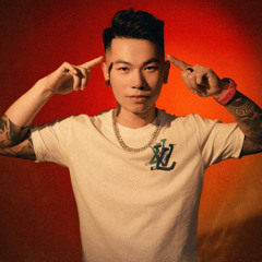 VIETMIX 2025 - CĂNG ĐÉT ĐÈN ĐẸT VOL 1 - DJ TOM
