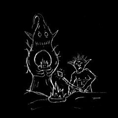 Thieves And Demons (Remaster 2025)