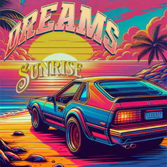 Sunrise Dreams