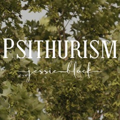 Psithurism