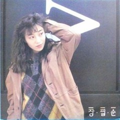 장필순 - 점점 더(tempo edit ver.)