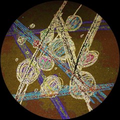 Looper VI (Bit Ripper mix)