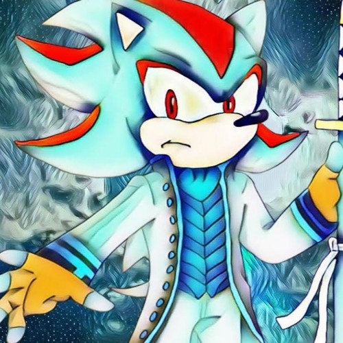 Find Your Motivation (Sonic Frontiers x DMC5 Mashup) by SaikoSocial
