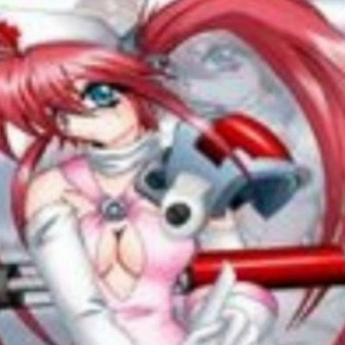 Stream Q Q Listen To Jjjjjjjjjjj Playlist Online For Free On Soundcloud