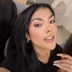 VIDEO DE ABIGAIL LALAMA SNAYDER en Twitter Lo más viral y sin censura hoy