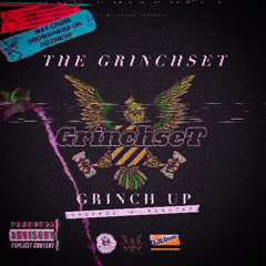 Shawny Binladen - The Code That We Live By (Chopped -N- Sedated)