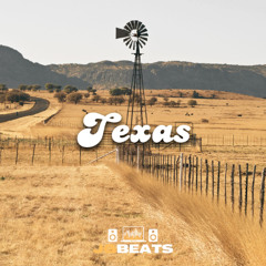 Texas | Country x Post Malone Type Beat