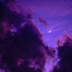 マジカルデーイ (마법의 낮)
