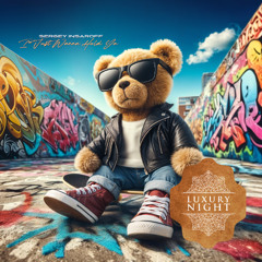 Sergey Insaroff - I Just Wanna Hold Ya (Extended Mix)