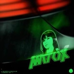 Dano, DJ Swet & Ébano - Aleluya (Yago Remix)