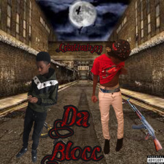 Da blocc