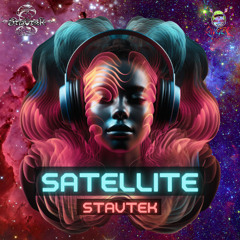 STAVTEK - SATELLITE (Free Download)
