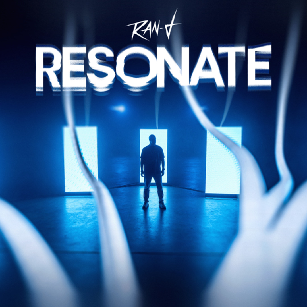 Stream Resonate by djrandofficial | Listen online for free on SoundCloud