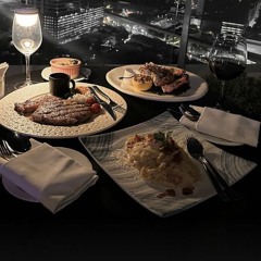 i take tha x ya im a soldier now