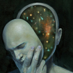 Maha Sunn I