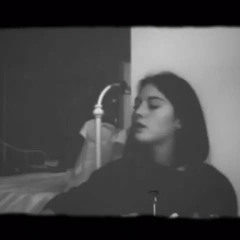 Gracie Abrams - Wait For You (Unreleased)