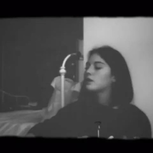 Gracie Abrams - Wait For You (Unreleased)