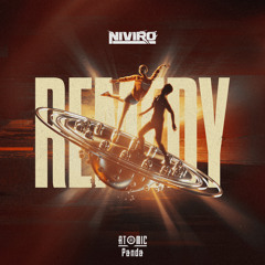 Remedy