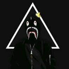 How Im Feelin (PROD BY ELVIS)