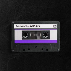Lullabies