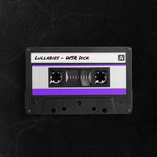 Lullabies