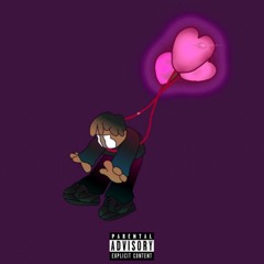 Kee Nola - Party Girl [Remix] (ft. Speedz)