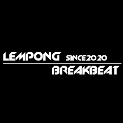 labempa family